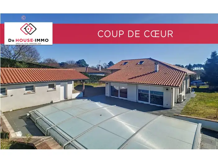 Image des la section Servies