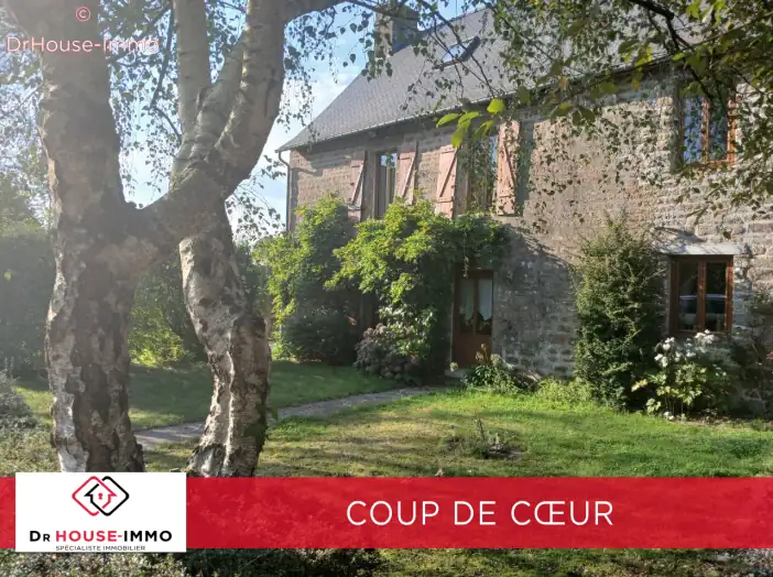 Image des la section Servies