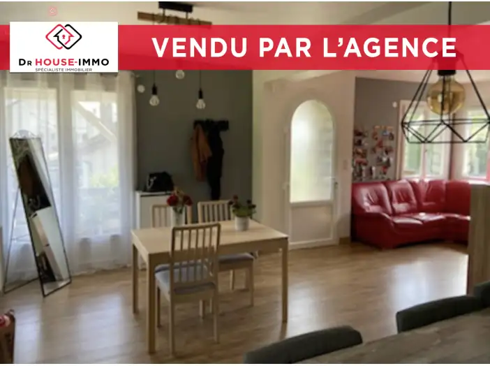 Image des la section Servies