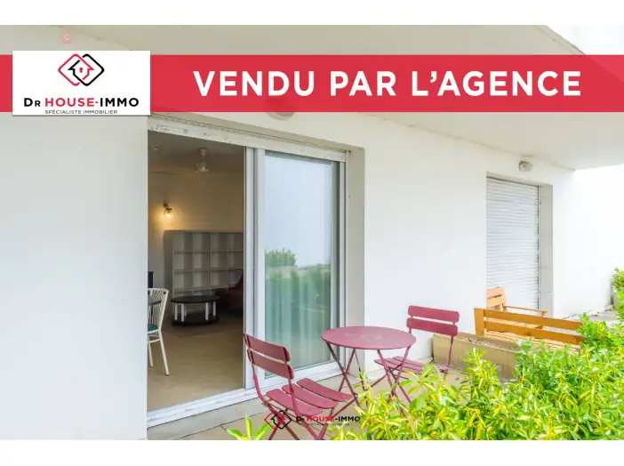 Image des la section Servies