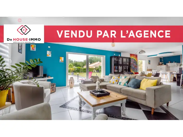 Image des la section Servies