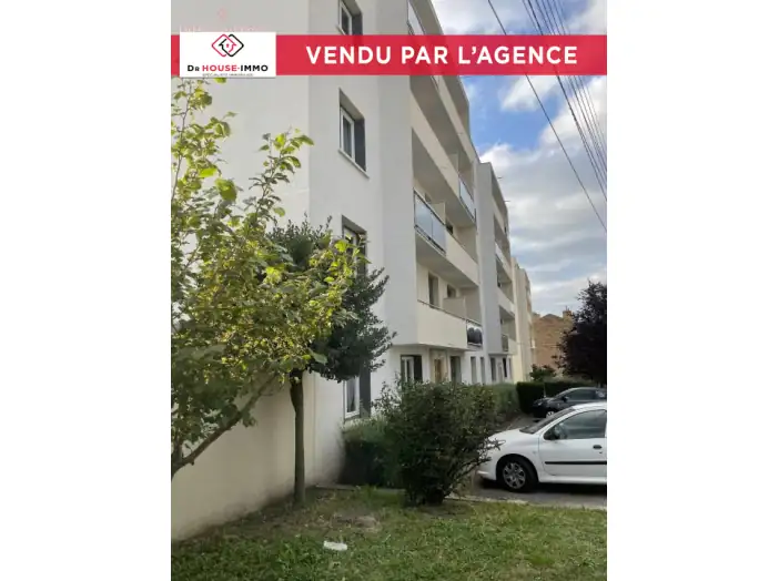 Image des la section Servies