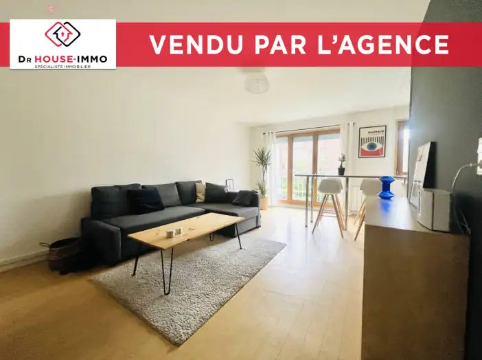 Image des la section Servies