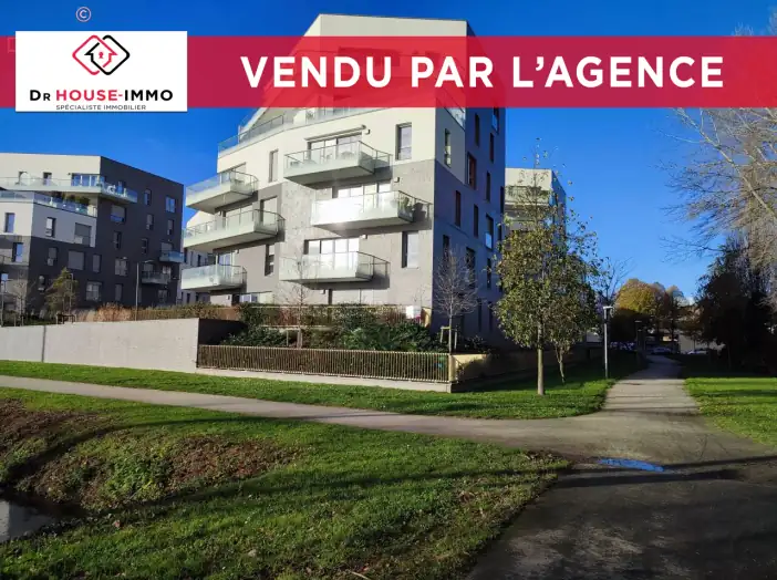 Image des la section Servies