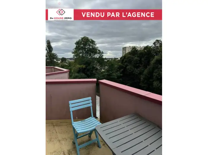 Image des la section Servies