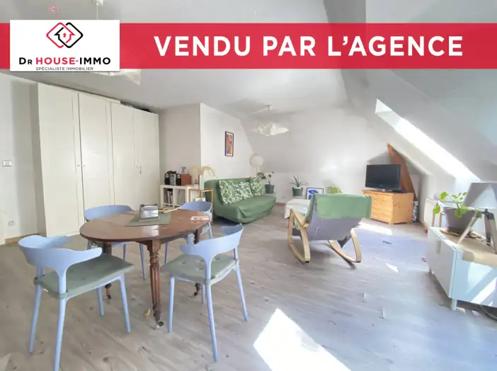 Image des la section Servies