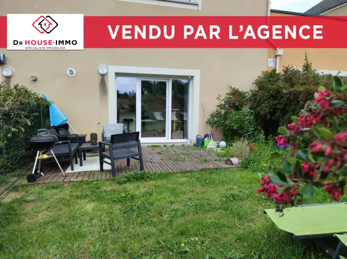 Image des la section Servies