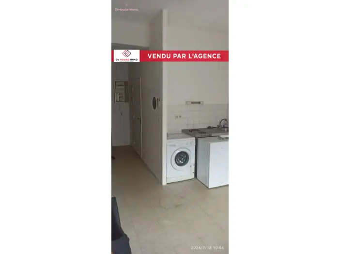 Image des la section Servies