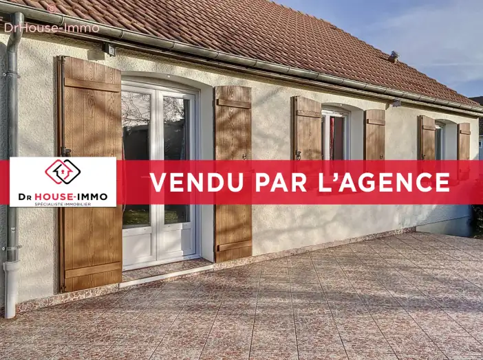 Image des la section Servies