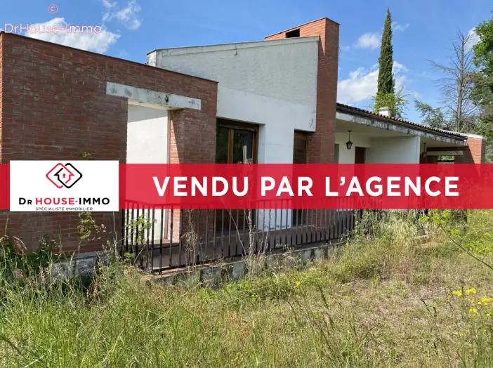 Image des la section Servies