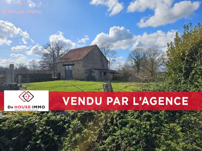 Image des la section Servies