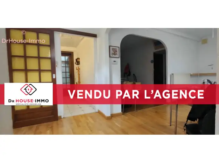 Image des la section Servies