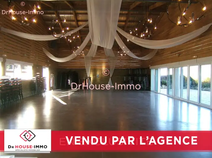 Image des la section Servies