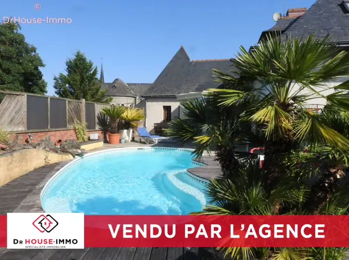 Image des la section Servies