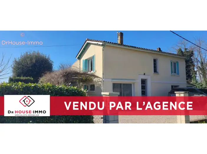 Image des la section Servies