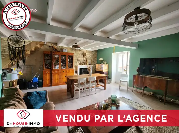 Image des la section Servies