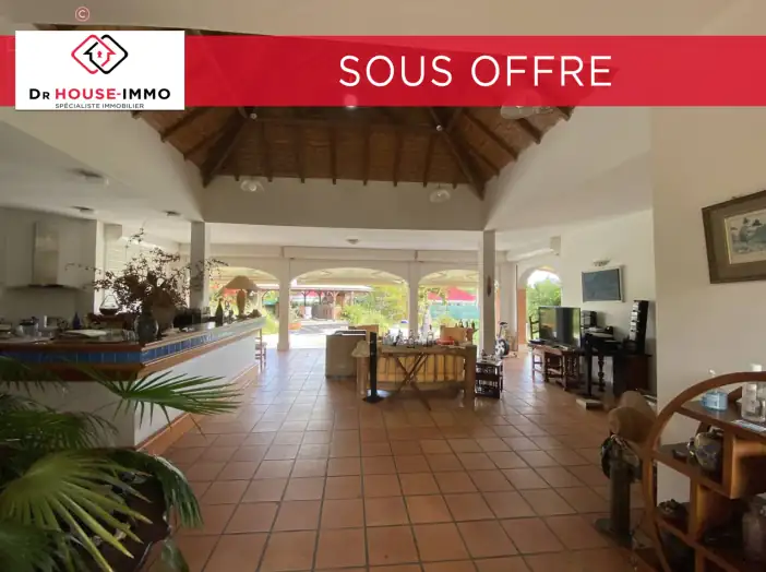 Image des la section Servies