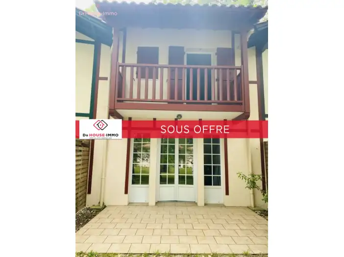 Image des la section Servies