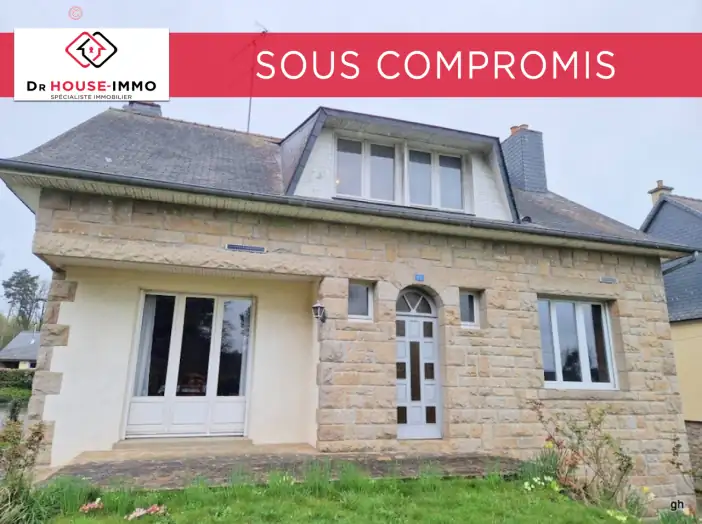 Image des la section Servies