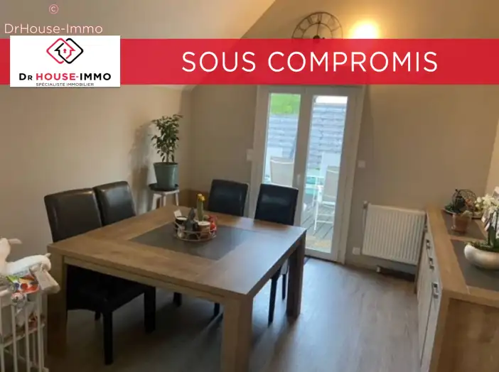 Image des la section Servies