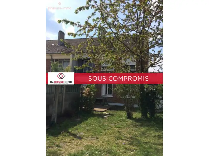 Image des la section Servies