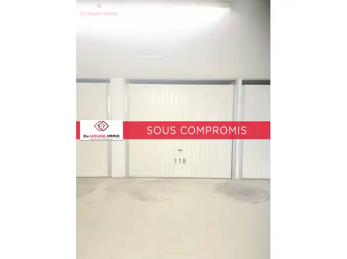 Image des la section Servies