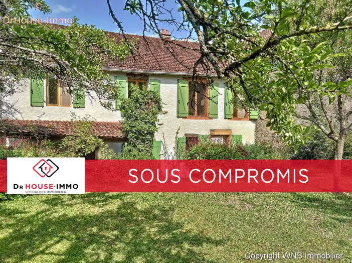 Image des la section Servies