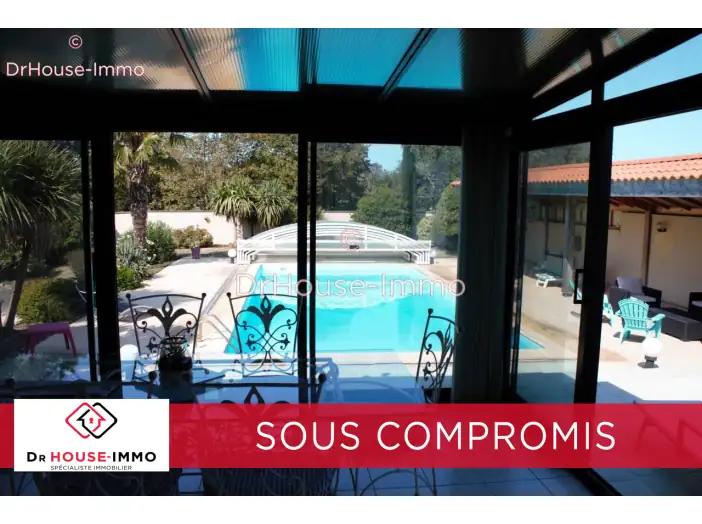 Image des la section Servies