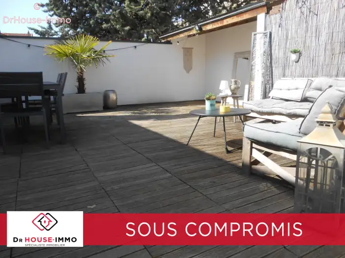 Image des la section Servies