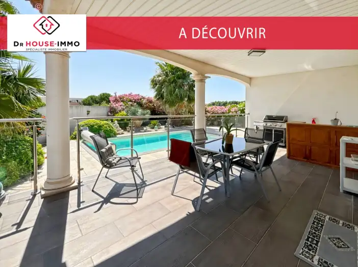 Image des la section Servies