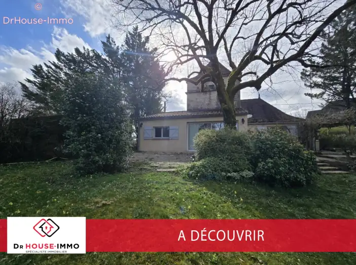 Image des la section Servies