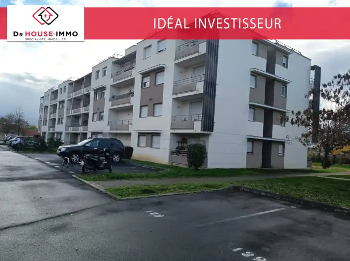 Image des la section Servies