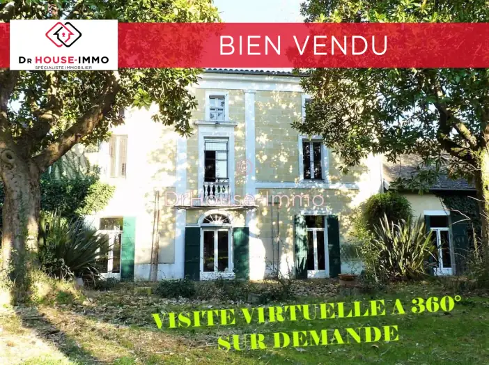 Image des la section Servies