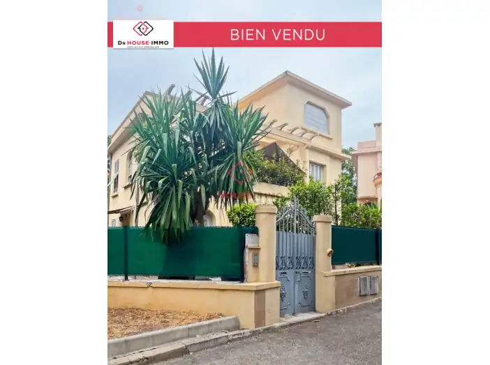 Image des la section Servies