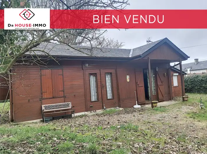 Image des la section Servies