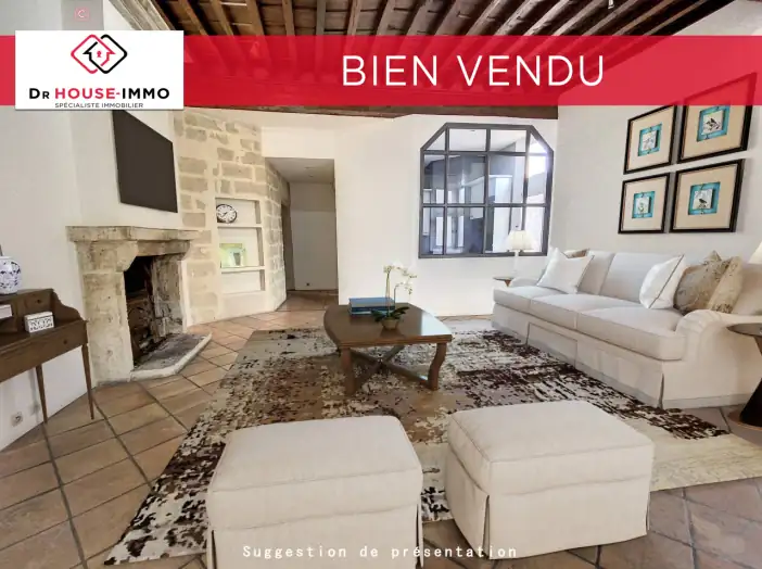 Image des la section Servies