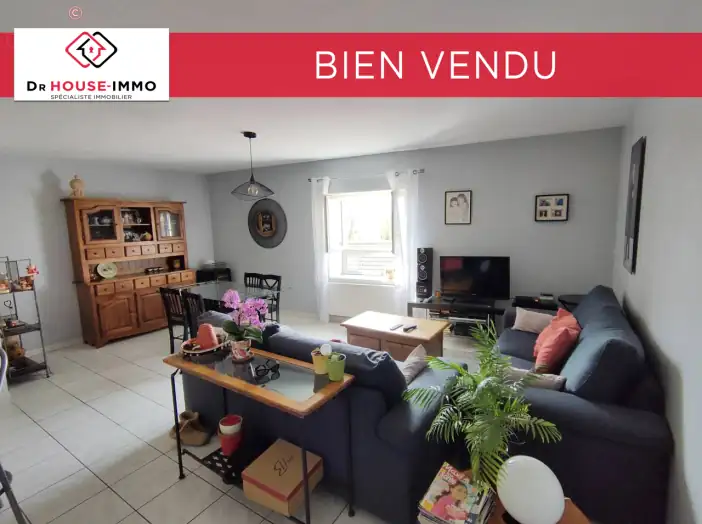 Image des la section Servies