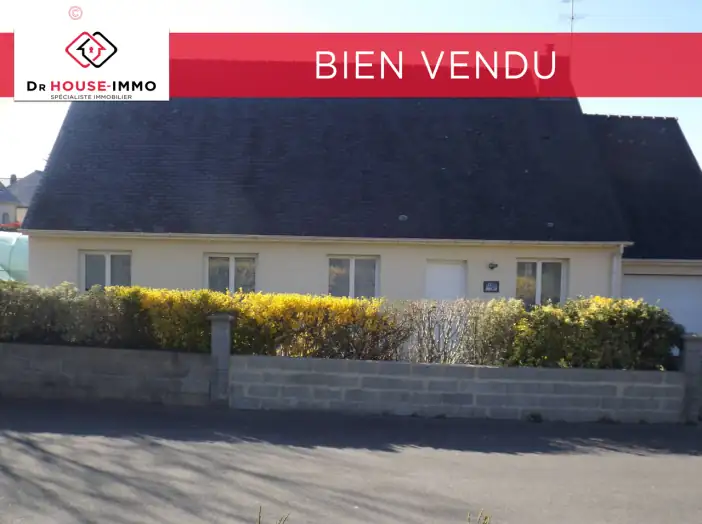 Image des la section Servies