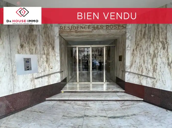 Image des la section Servies