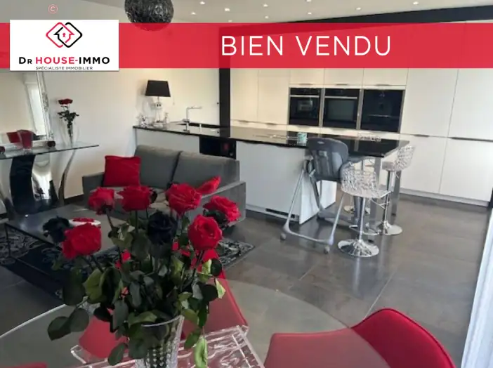 Image des la section Servies