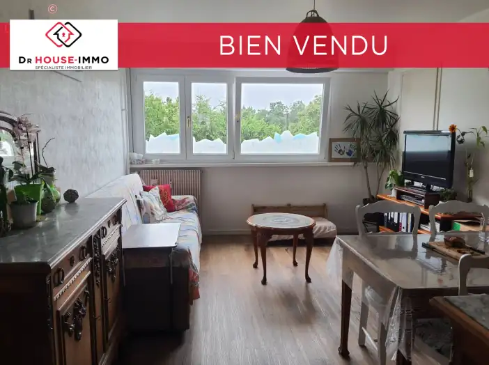 Image des la section Servies