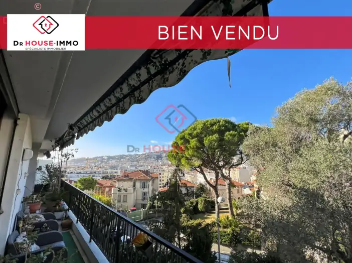 Image des la section Servies