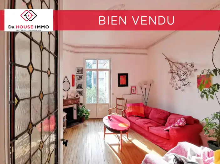 Image des la section Servies