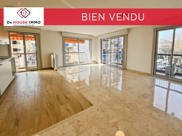 Image des la section Servies