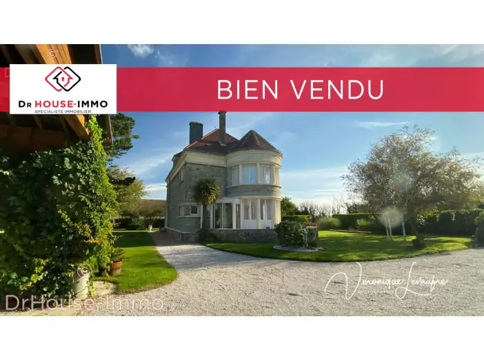 Image des la section Servies