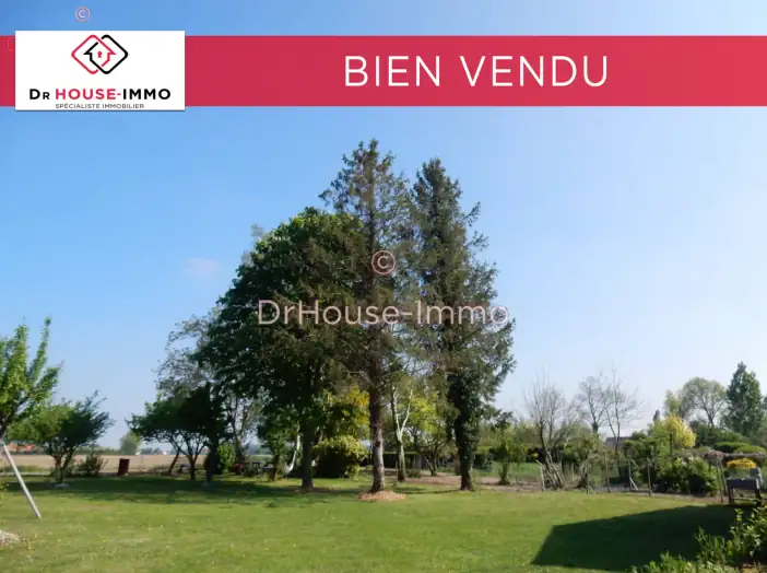 Image des la section Servies