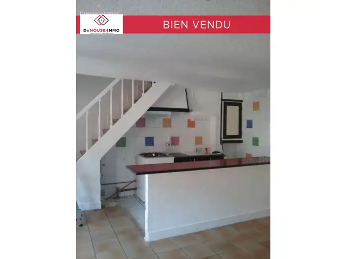 Image des la section Servies