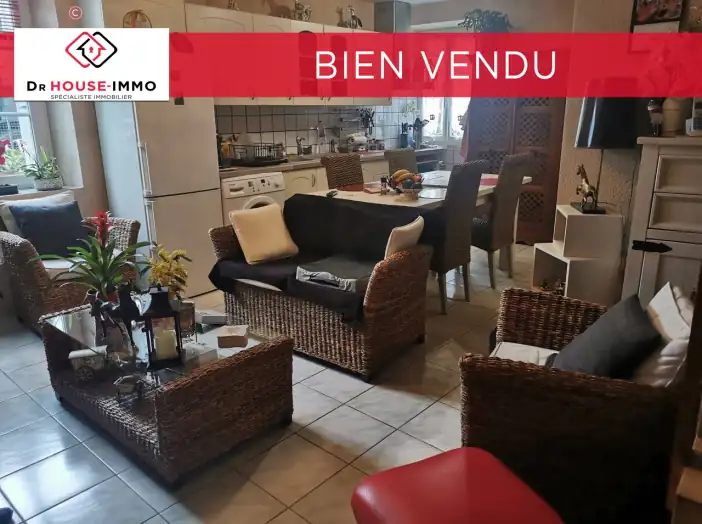 Image des la section Servies