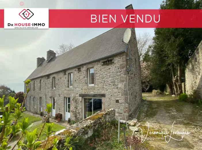 Image des la section Servies