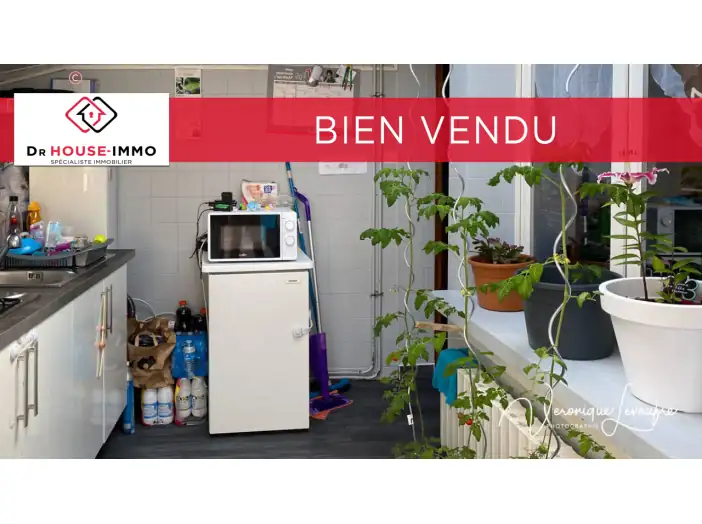 Image des la section Servies